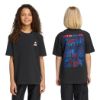 Picture of Kids adidas x Marvel Spider-Man Graphics T-Shirt
