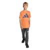 Picture of Kids Essentials T-Shirt