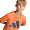 Picture of Kids Essentials T-Shirt