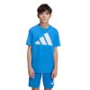Picture of Kids Essentials T-Shirt