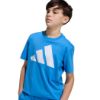 Picture of Kids Essentials T-Shirt