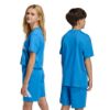 Picture of Kids Essentials T-Shirt