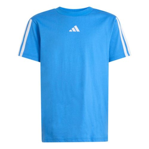 Picture of Kids Essentials Tee