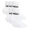 Picture of Kids Linear Ankle Socks 5 Pair Pack