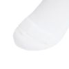 Picture of Kids Linear Ankle Socks 5 Pair Pack