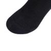 Picture of Kids Linear Ankle Socks 5 Pair Pack