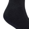 Picture of Kids Linear Ankle Socks 5 Pair Pack