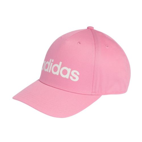 Picture of Linear Baseball Cap
