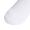 Picture of Kids Linear Crew Sock 3 Pair Pack