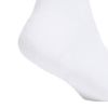 Picture of Kids Linear Crew Sock 3 Pair Pack