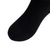 Picture of Kids Linear Crew Sock 3 Pair Pack