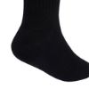 Picture of Kids Linear Crew Sock 3 Pair Pack