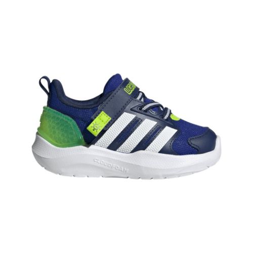 Picture of Infants Lightorama Runner Shoes