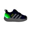 Picture of Infants Lightorama Runner Shoes