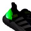 Picture of Infants Lightorama Runner Shoes