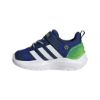 Picture of Infants Lightorama Runner Shoes