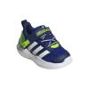 Picture of Infants Lightorama Runner Shoes