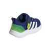 Picture of Infants Lightorama Runner Shoes