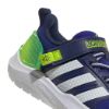 Picture of Infants Lightorama Runner Shoes