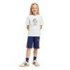 Picture of Little Kids adidas x Disney Mickey Mouse T-Shirt Set