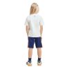 Picture of Little Kids adidas x Disney Mickey Mouse T-Shirt Set