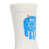 Picture of Little Kids Tiron_nster Socks 3 Pair Pack