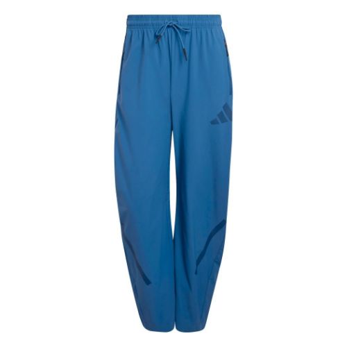 Picture of Z.N.E. Woven Pants
