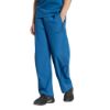 Picture of Z.N.E. Woven Pants