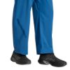 Picture of Z.N.E. Woven Pants
