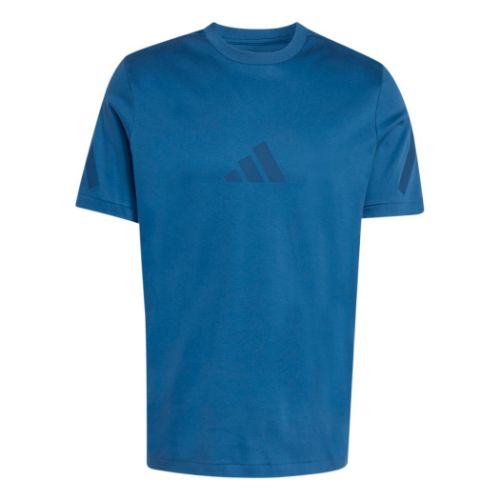 Picture of Z.N.E. T-Shirt