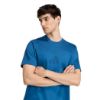 Picture of Z.N.E. T-Shirt
