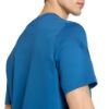 Picture of Z.N.E. T-Shirt