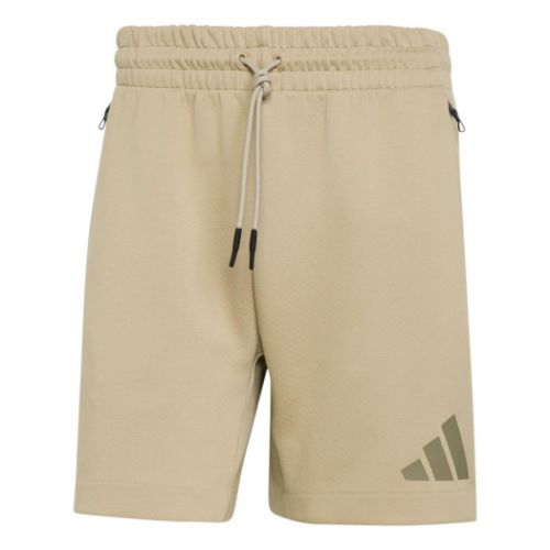 Picture of Z.N.E. Shorts