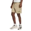 Picture of Z.N.E. Shorts