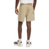 Picture of Z.N.E. Shorts