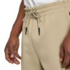 Picture of Z.N.E. Shorts
