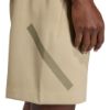 Picture of Z.N.E. Shorts