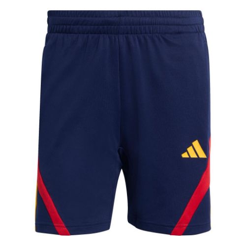 Picture of House of Tiro Nations Pack Shorts