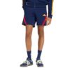 Picture of House of Tiro Nations Pack Shorts