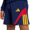 Picture of House of Tiro Nations Pack Shorts