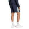 Picture of House of Tiro Nations Pack Shorts