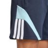 Picture of House of Tiro Nations Pack Shorts