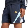 Picture of House of Tiro Nations Pack Shorts