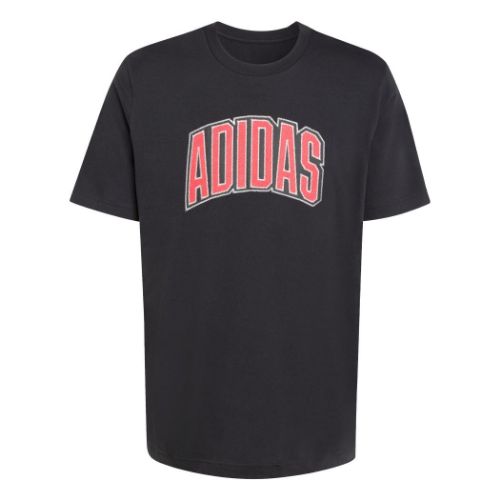 Picture of Stadium Collegiate T-Shirt