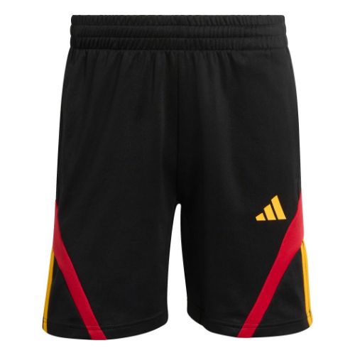 Picture of House of Tiro Nations Pack Shorts
