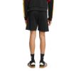 Picture of House of Tiro Nations Pack Shorts