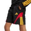 Picture of House of Tiro Nations Pack Shorts