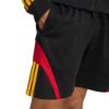 Picture of House of Tiro Nations Pack Shorts