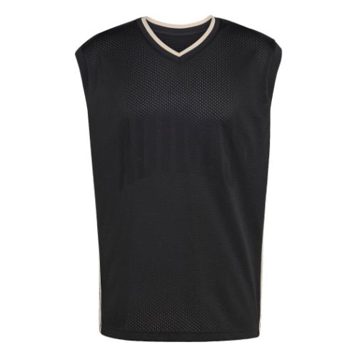 Picture of M STA SEAS TANK