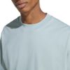Picture of Essentials Loose Fit 3 Bar Logo T-Shirt